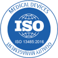 ISO 13485 ISO 13485