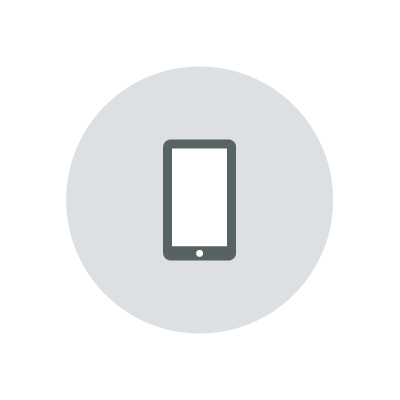 Smartphone Smartphone