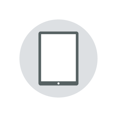 Tablet Tablet